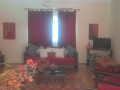 ngaparou-villa-a-vendre-deuxieme-ligne-bord-de-mer-small-3