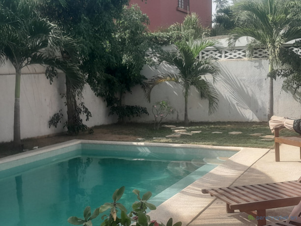 ngaparou-villa-a-vendre-deuxieme-ligne-bord-de-mer-big-1