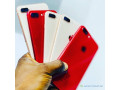 iphone-8-plus-64go-small-0
