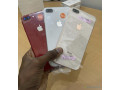 iphone-8-plus-64go-small-2