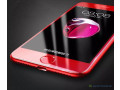 iphone-8-plus-64go-small-1