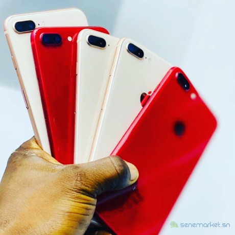 iphone-8-plus-64go-big-0