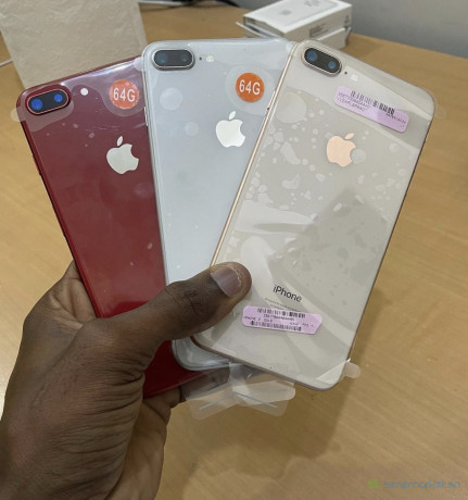 iphone-8-plus-64go-big-2