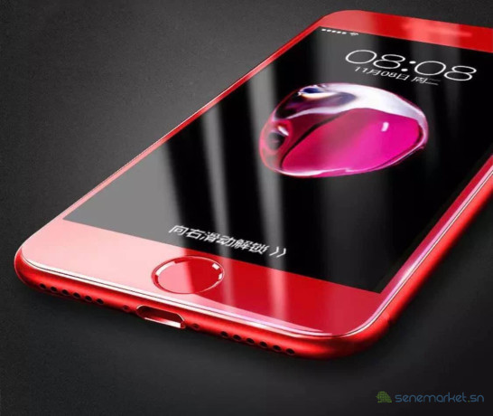 iphone-8-plus-64go-big-1