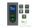 vente-et-installation-de-pointeuse-biometrique-au-senegal-small-0