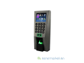 vente-et-installation-de-pointeuse-biometrique-au-senegal-small-1