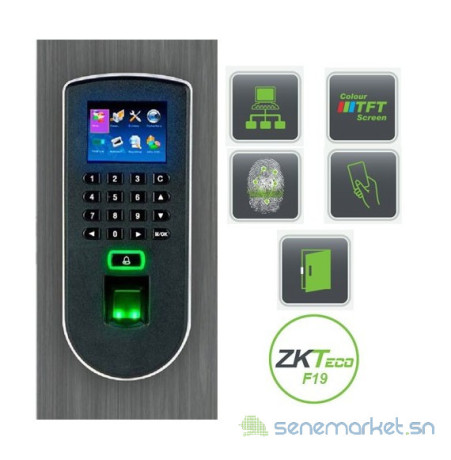 vente-et-installation-de-pointeuse-biometrique-au-senegal-big-0