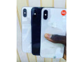 iphone-x-64go-small-2