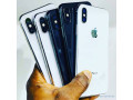 iphone-x-64go-small-1