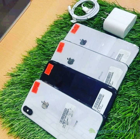 iphone-x-64go-big-0