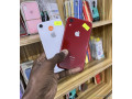 iphone-xr-128go-small-2