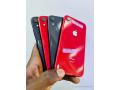 iphone-xr-128go-small-0