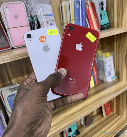 iphone-xr-128go-big-2