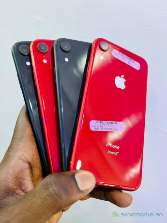 iphone-xr-128go-big-0