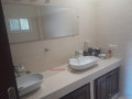 a-la-somone-villa-a-vendre-de-4-pieces-avec-piscine-small-4