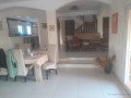 a-la-somone-villa-a-vendre-de-4-pieces-avec-piscine-small-2