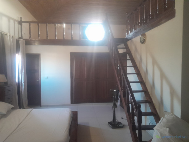 a-la-somone-villa-a-vendre-de-4-pieces-avec-piscine-big-3