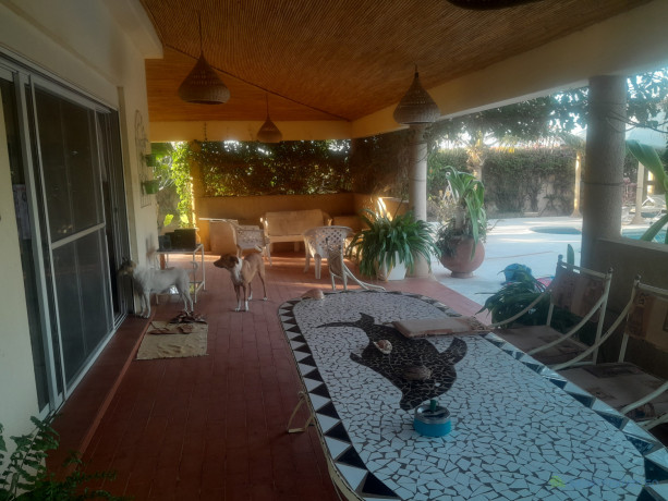 a-la-somone-villa-a-vendre-de-4-pieces-avec-piscine-big-1