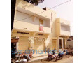depot-et-espace-bureaux-small-0