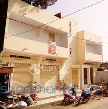 depot-et-espace-bureaux-big-0