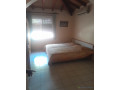 a-saly-villa-a-vendre-en-residence-bord-de-mer-small-3
