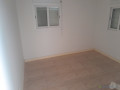a-saly-villa-a-vendre-en-residence-bord-de-mer-small-4