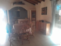 a-saly-villa-a-vendre-en-residence-bord-de-mer-small-1