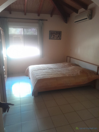 a-saly-villa-a-vendre-en-residence-bord-de-mer-big-3