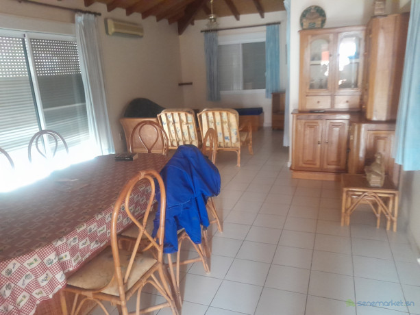 a-saly-villa-a-vendre-en-residence-bord-de-mer-big-0