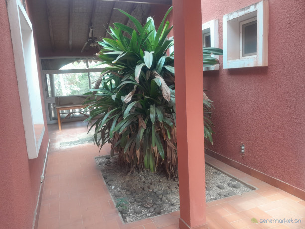 a-saly-villa-a-vendre-en-residence-bord-de-mer-big-2