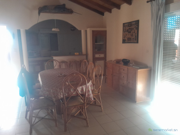 a-saly-villa-a-vendre-en-residence-bord-de-mer-big-1