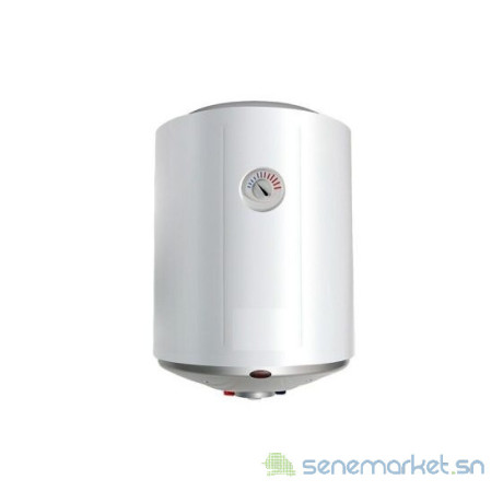 vente-de-chauffe-eau-electrique-au-senegal-big-1