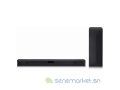barre-de-son-a-vendre-au-senegal-small-2