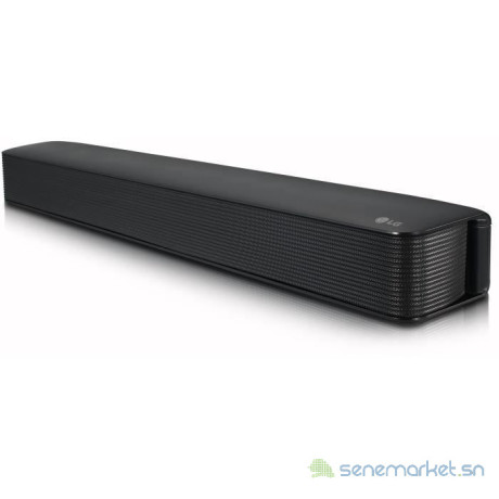 barre-de-son-a-vendre-au-senegal-big-0