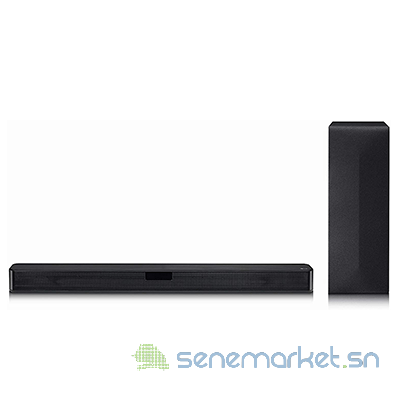 barre-de-son-a-vendre-au-senegal-big-2