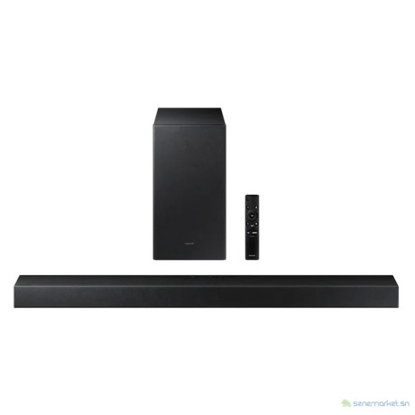 barre-de-son-a-vendre-au-senegal-big-3