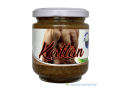 sirop-kattan-small-0