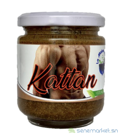 sirop-kattan-big-0