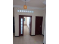 a-vendre-appartement-f4-ngor-almadies-small-1