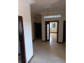 a-vendre-appartement-f4-ngor-almadies-small-3