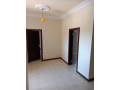 a-vendre-appartement-f4-ngor-almadies-small-0
