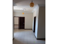 a-vendre-appartement-f4-ngor-almadies-small-2