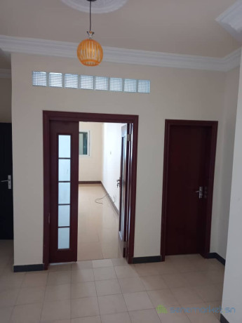a-vendre-appartement-f4-ngor-almadies-big-1