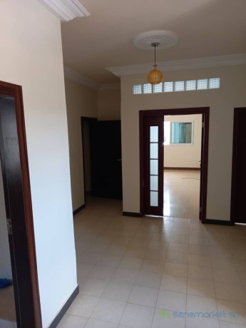 a-vendre-appartement-f4-ngor-almadies-big-3