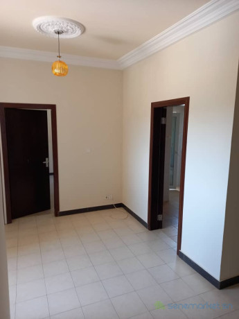 a-vendre-appartement-f4-ngor-almadies-big-0