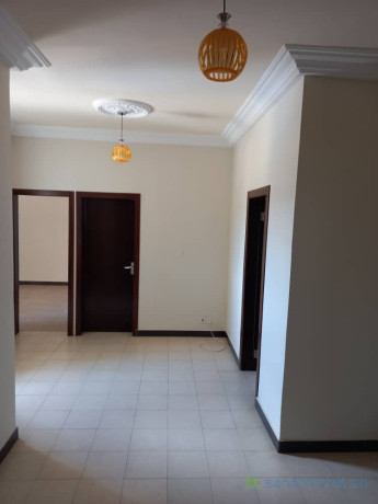 a-vendre-appartement-f4-ngor-almadies-big-2