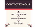 toilettage-de-chien-a-domicile-a-dakar-senanimo-small-1