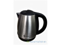 bouilloire-electrique-small-2