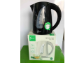 bouilloire-electrique-small-1