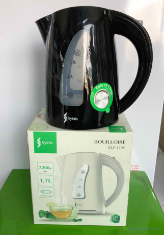 bouilloire-electrique-big-1